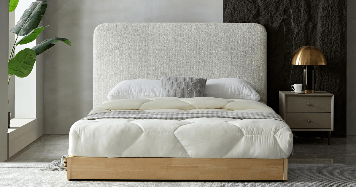 3 Tips on How You Can Style Your Bedroom Like a Pro