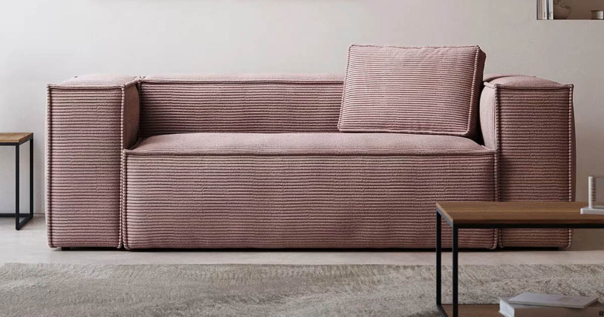 New Year, New Look: Must-Have Pieces for 2025