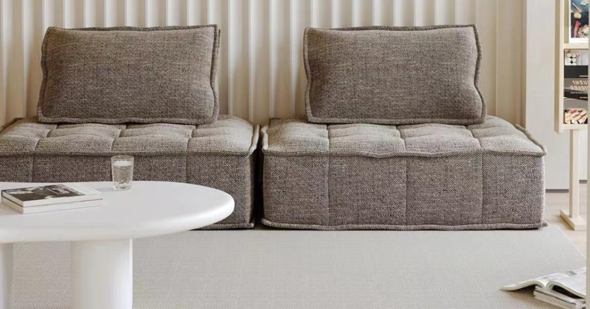 How to Set Up a Romantic Spot at Home for Valentine's Day