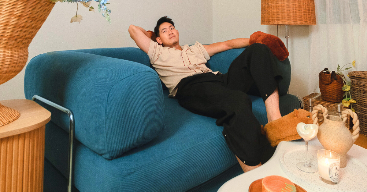 Best Sleeper Couch Picks for Studio Apartments and Small Homes