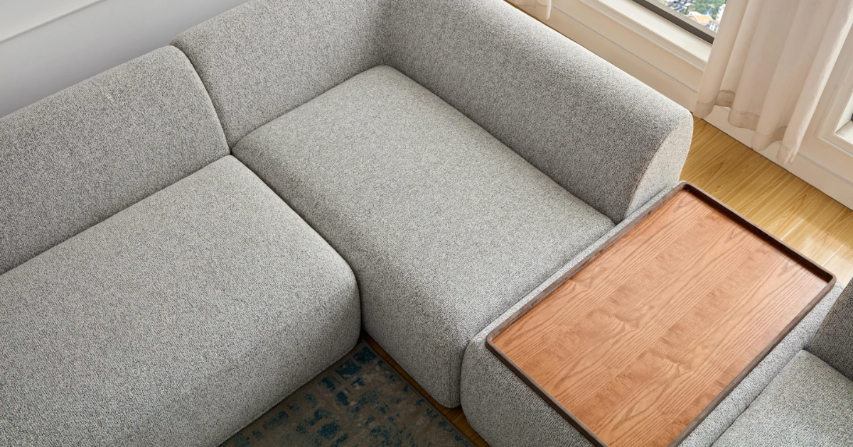 Fabric Pilling: What It Is, Why It Happens, and How to Fix It