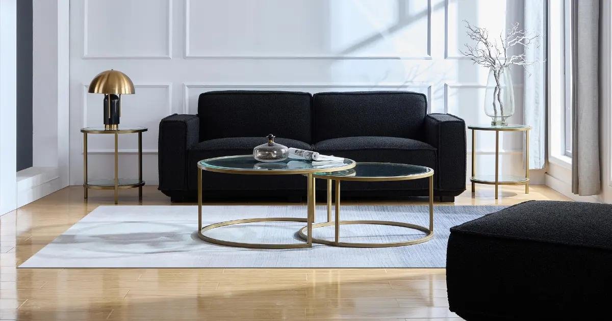 Buying Furniture Online: 6 Tips and Best Practices