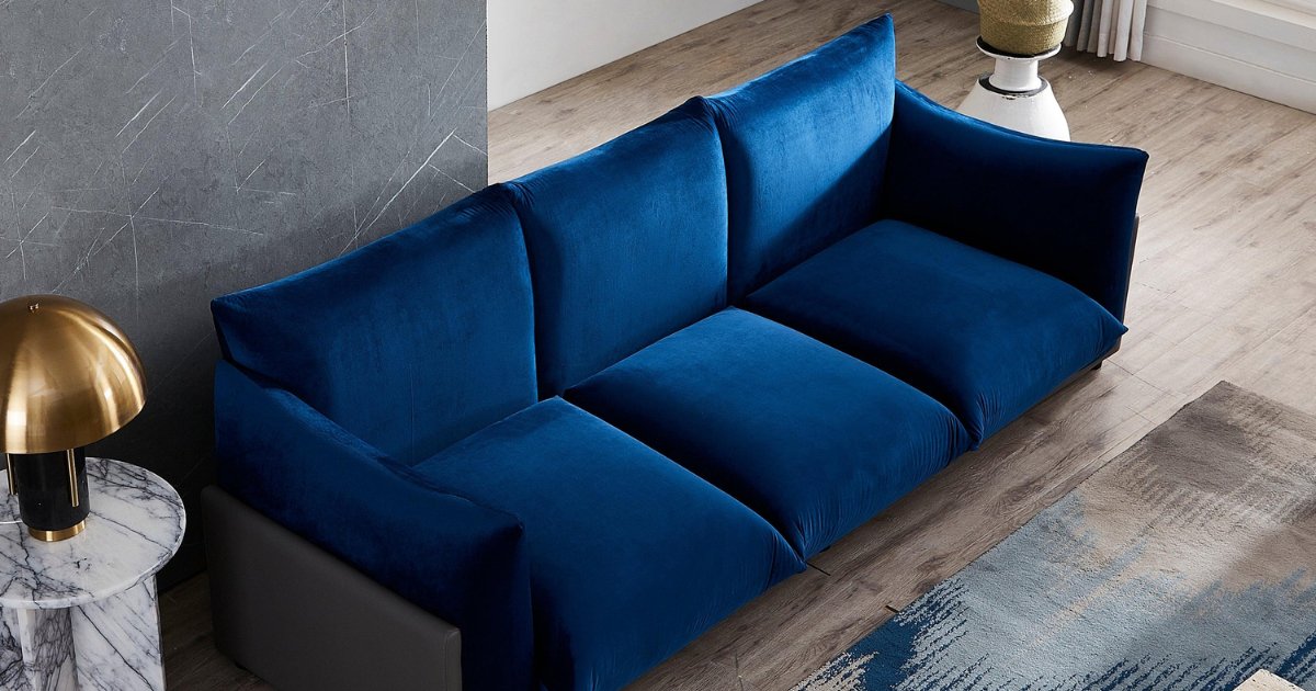 Find Your Perfect Summer Colour Palette