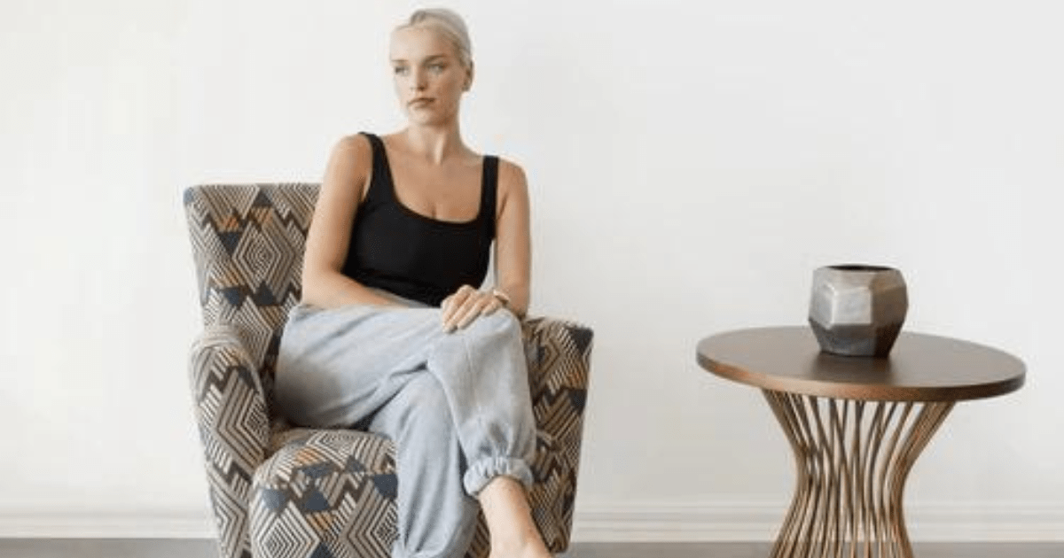 Our Guide to a Calming & Mood Inspiring Space