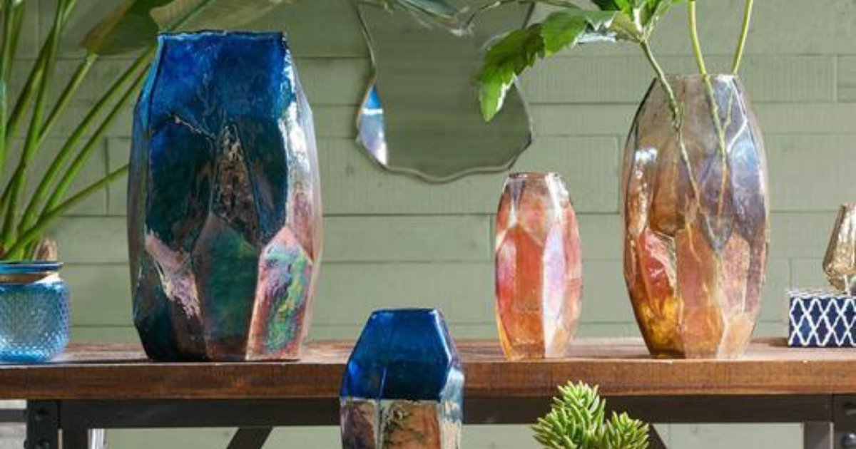 The Best Mother’s Day Homewares Gift Guide