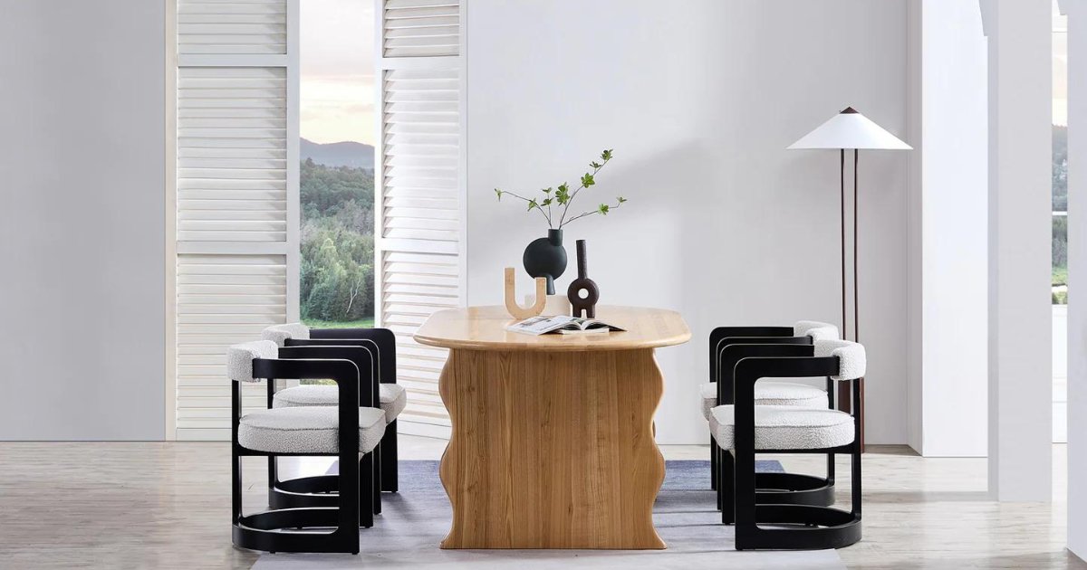 Unique Gift Ideas for Every Occasion