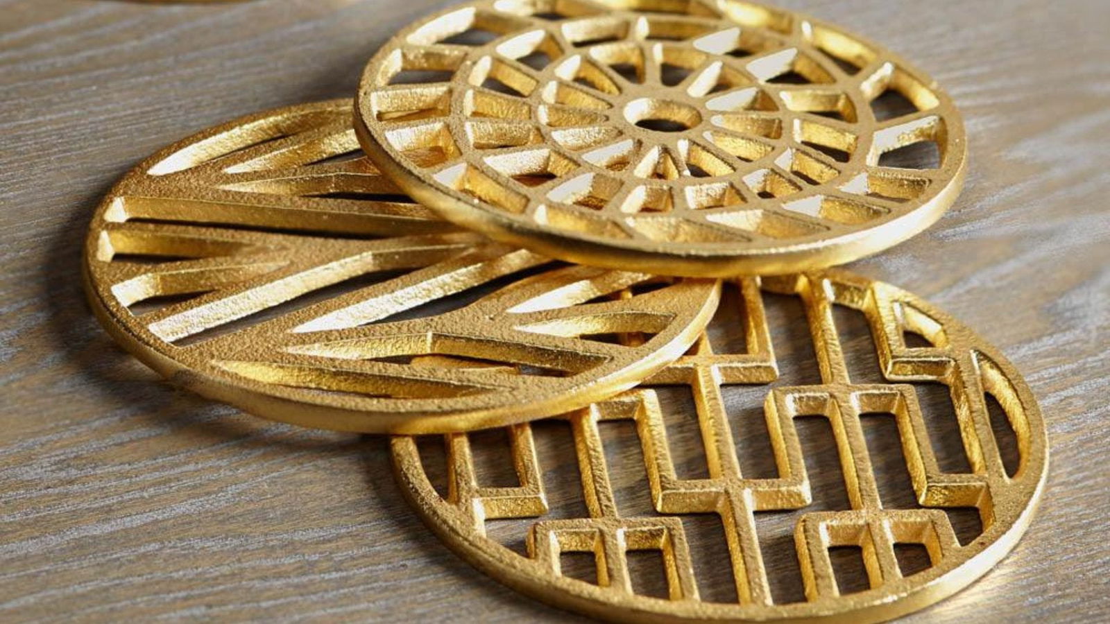 Tableware - BUBULAND HOME