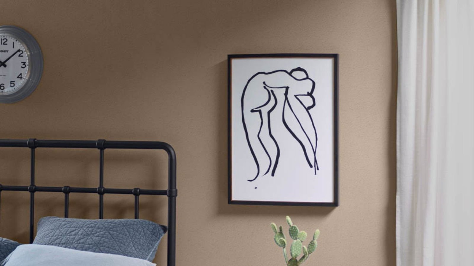 Art Prints - BUBULAND HOME