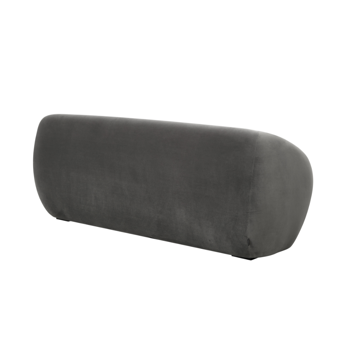 Charles Sofa 3 Seater