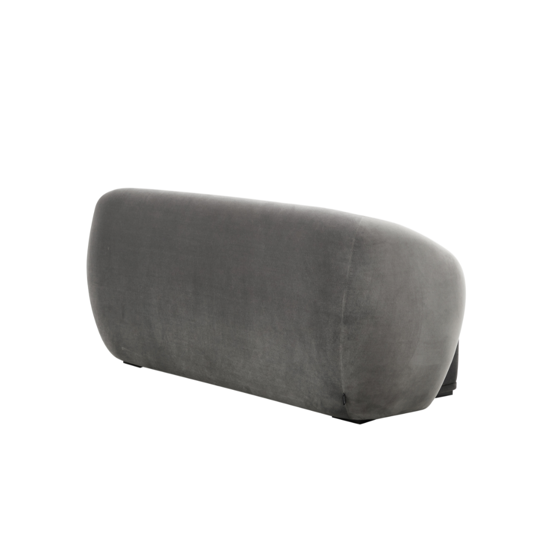 Charles Sofa 3 Seater
