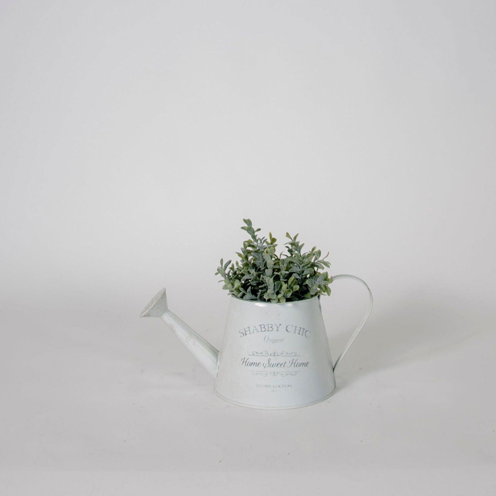 Artificial Pot Plants - Floral Pink Grass BUBULAND HOME