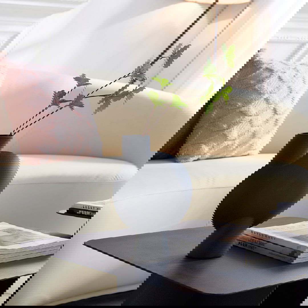 Bubble Ceramic Vase - vases Default Title BUBULAND HOME