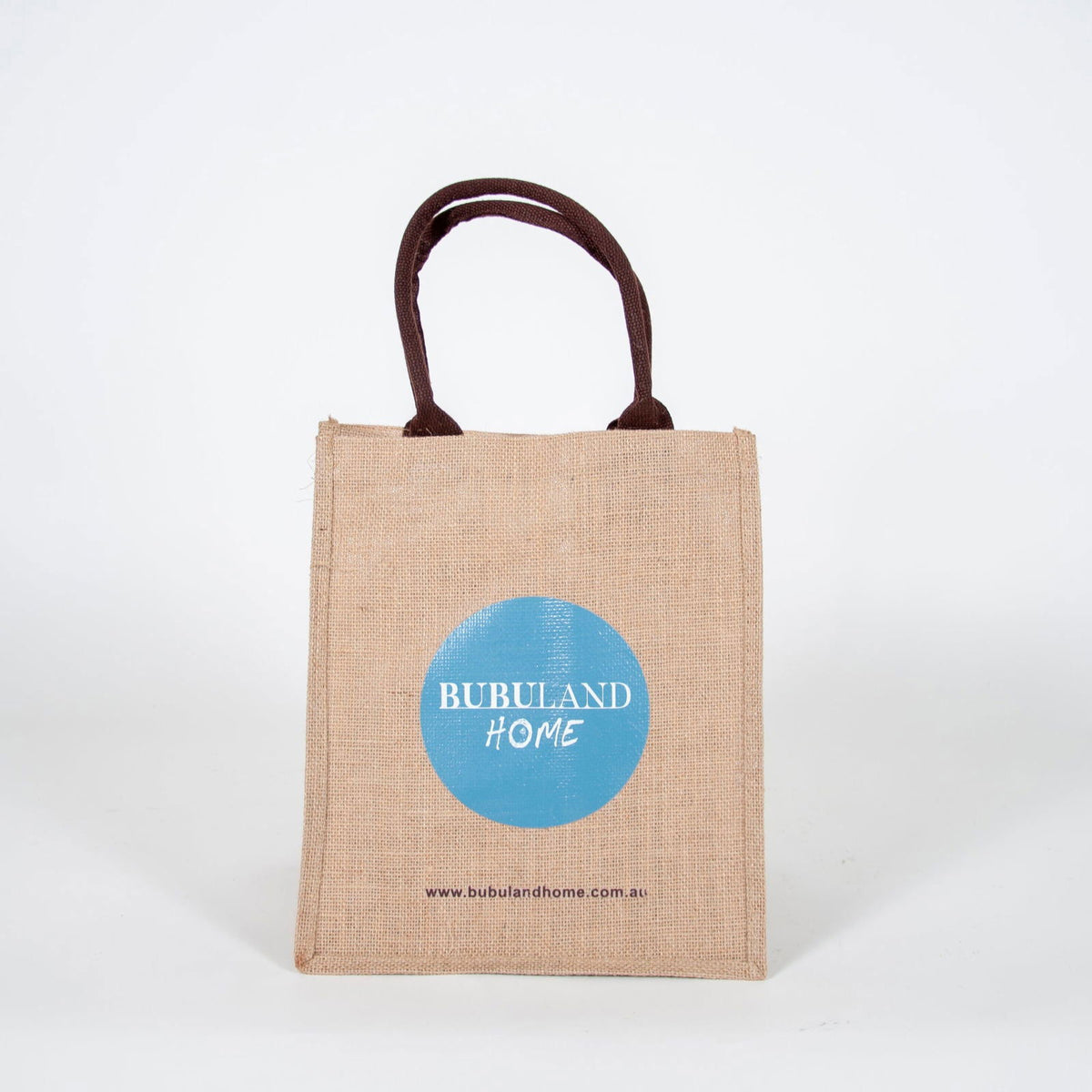 Bubuland Home Signature Gift Bag - Homewares Standard BUBULAND HOME