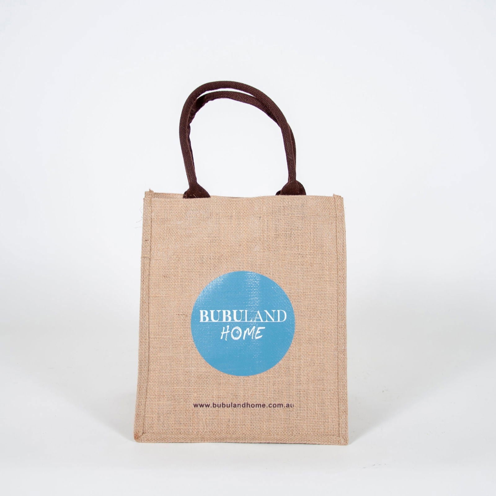 Bubuland Home Signature Gift Bag BUBULAND HOME