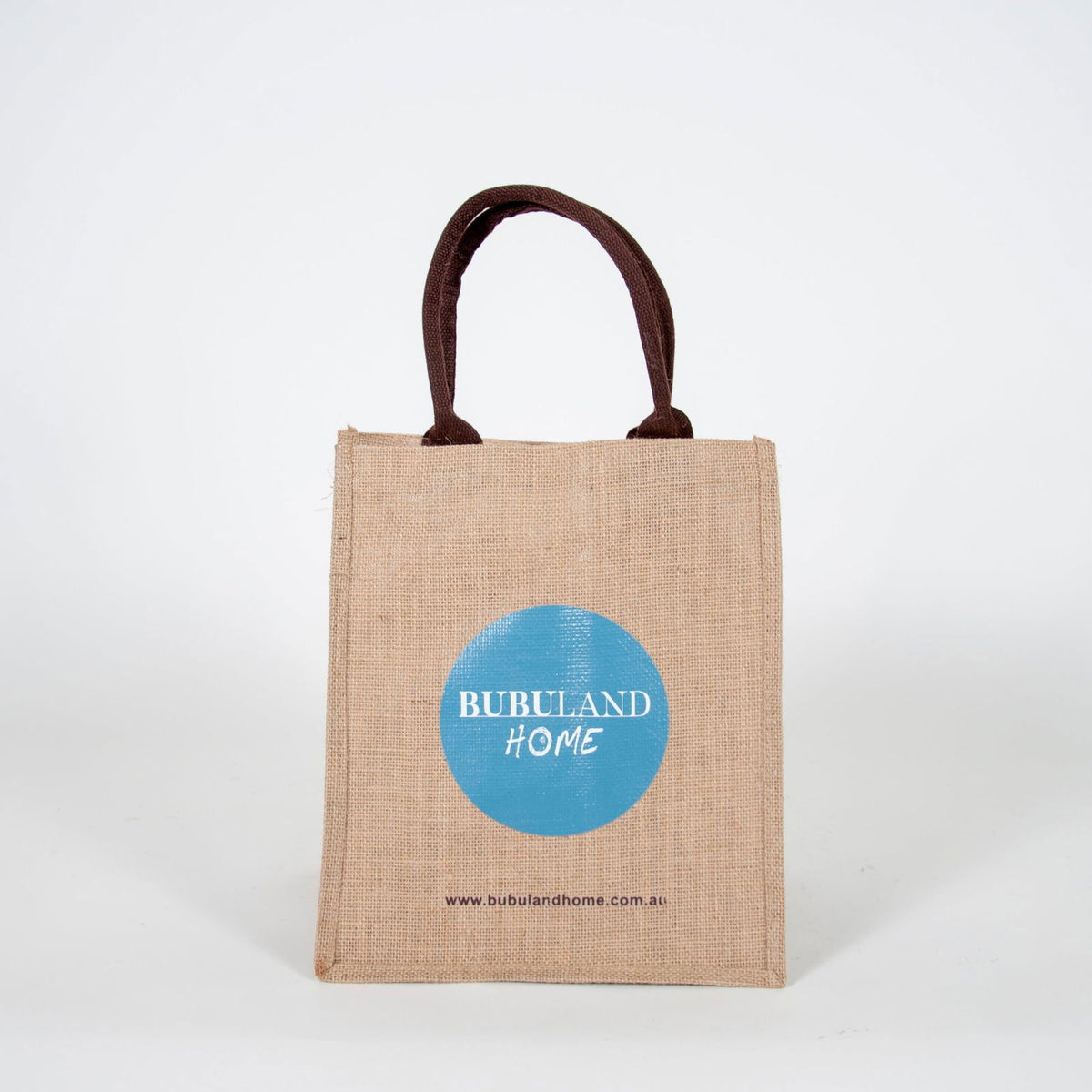 Bubuland Home Signature Gift Bag - Homewares Standard BUBULAND HOME