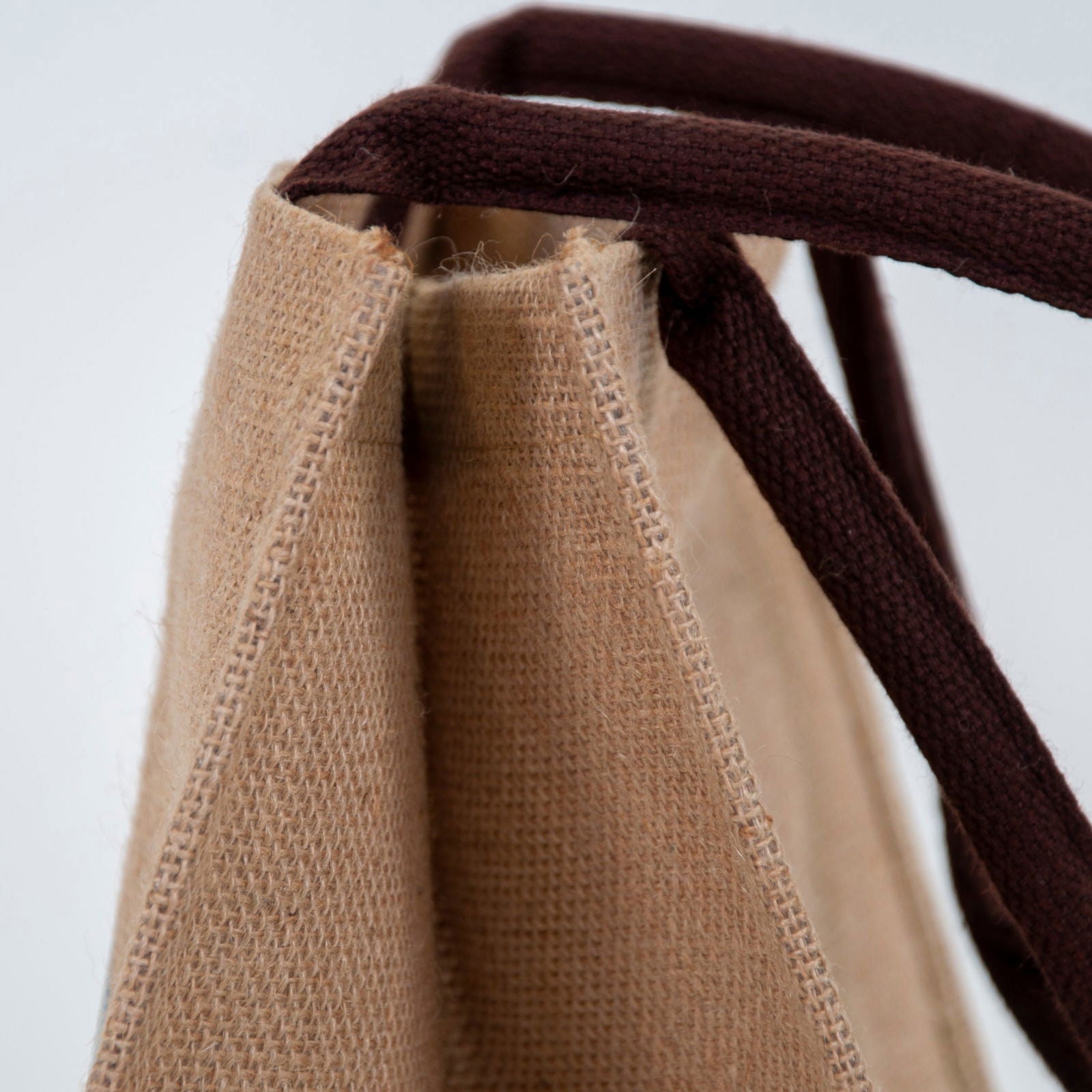 Bubuland Home Signature Gift Bag BUBULAND HOME