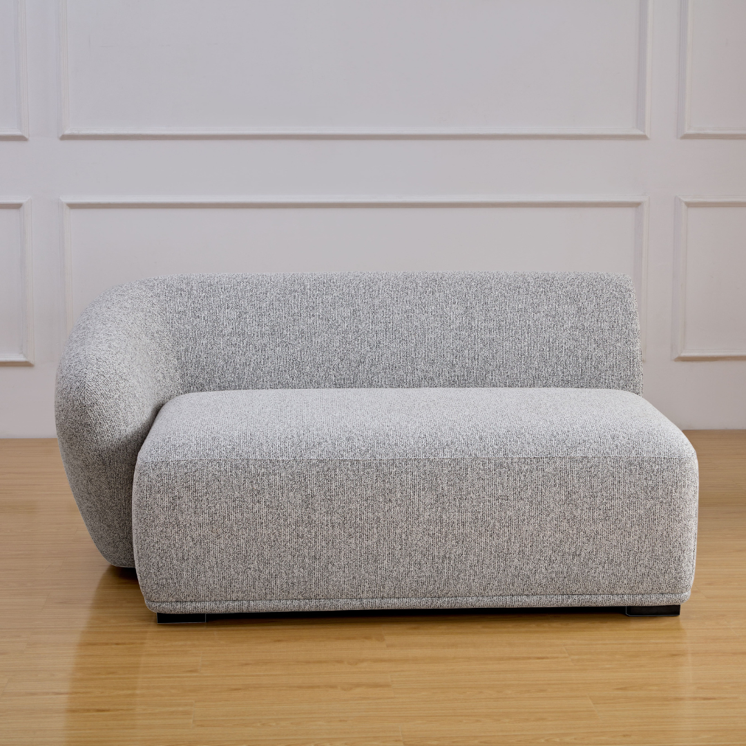 Charles Modular Sofa BUBULAND HOME