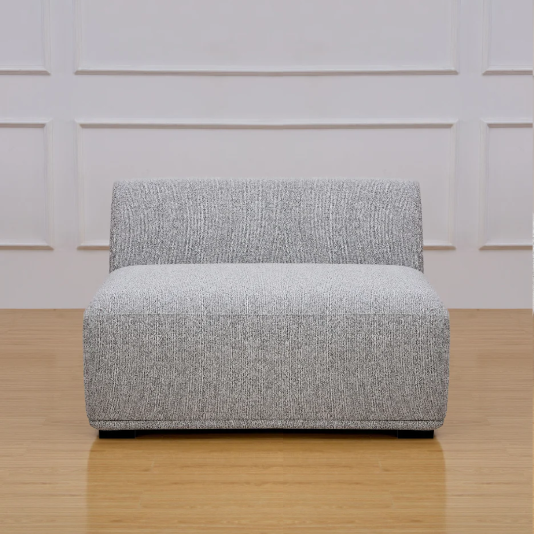 Charles Modular Sofa BUBULAND HOME