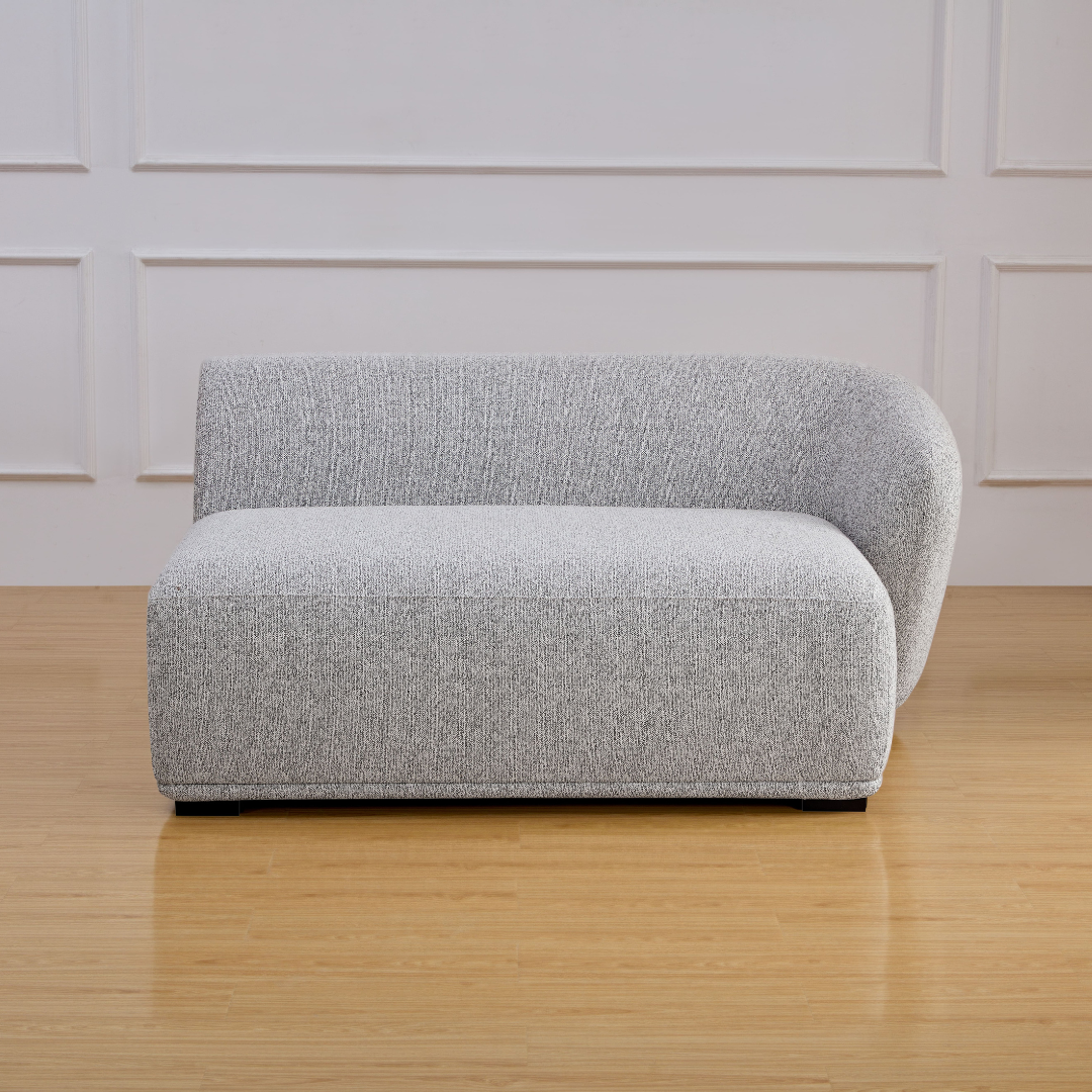 Charles Modular Sofa BUBULAND HOME