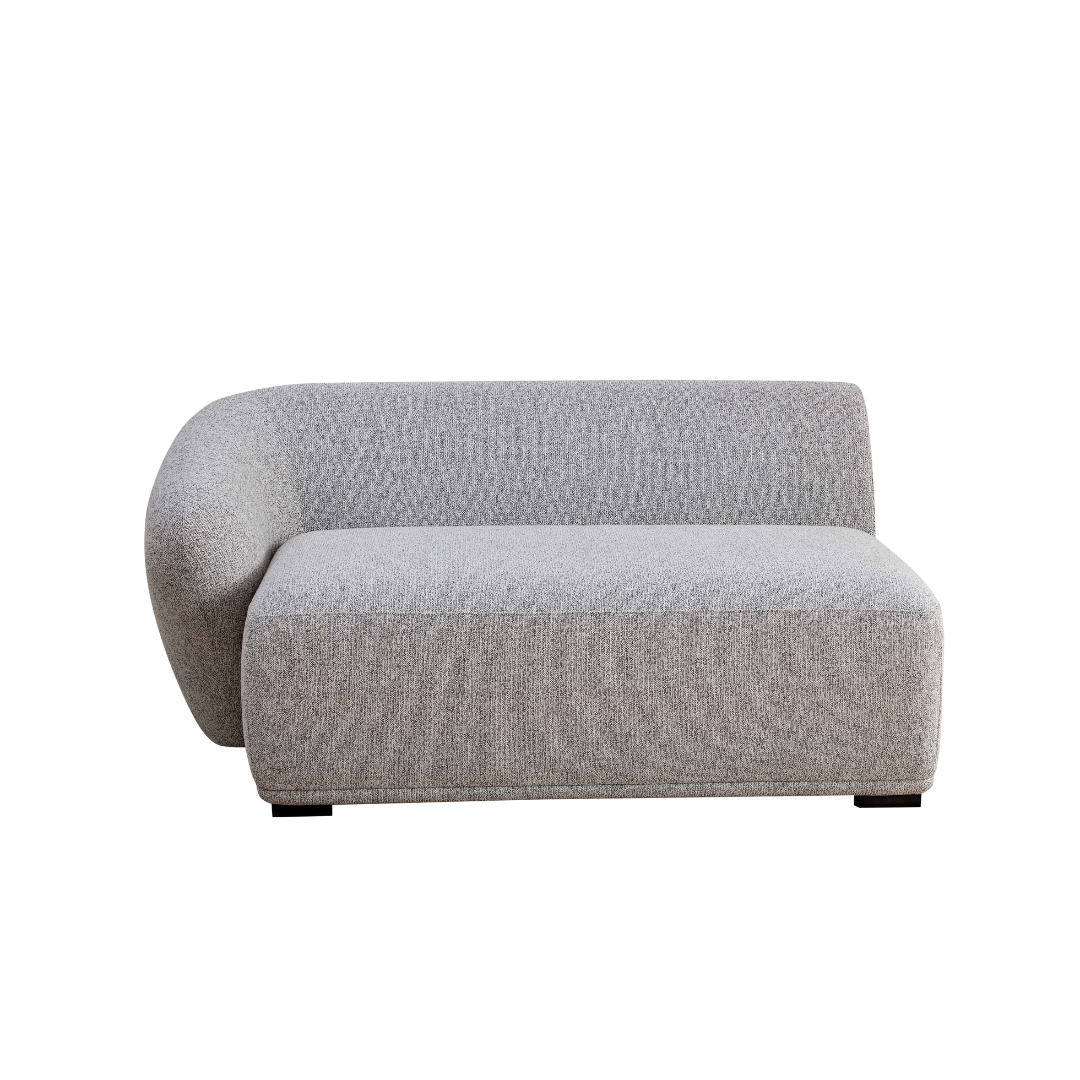 Charles Modular Sofa BUBULAND HOME