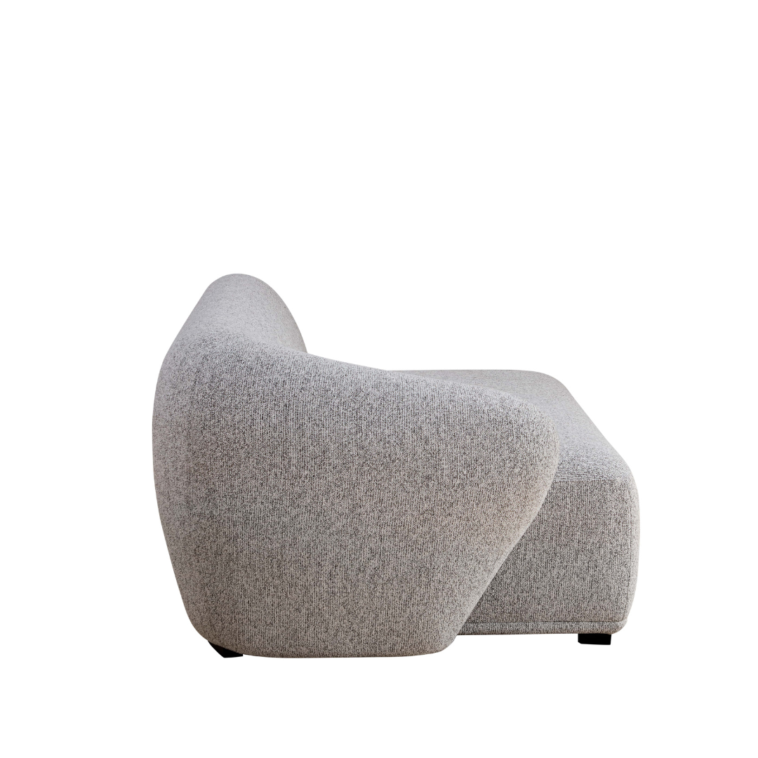 Charles Modular Sofa BUBULAND HOME
