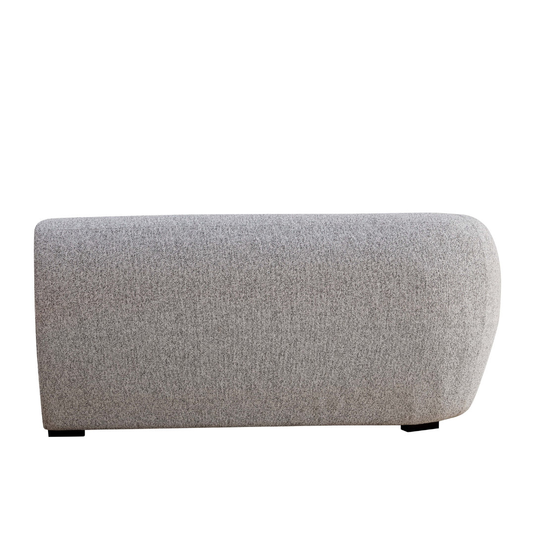 Charles Modular Sofa BUBULAND HOME