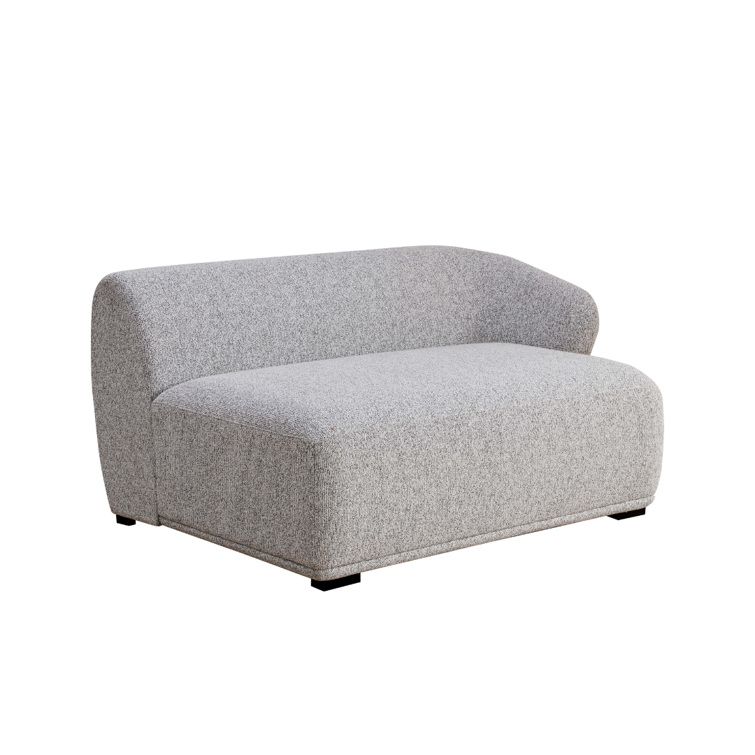 Charles Modular Sofa BUBULAND HOME