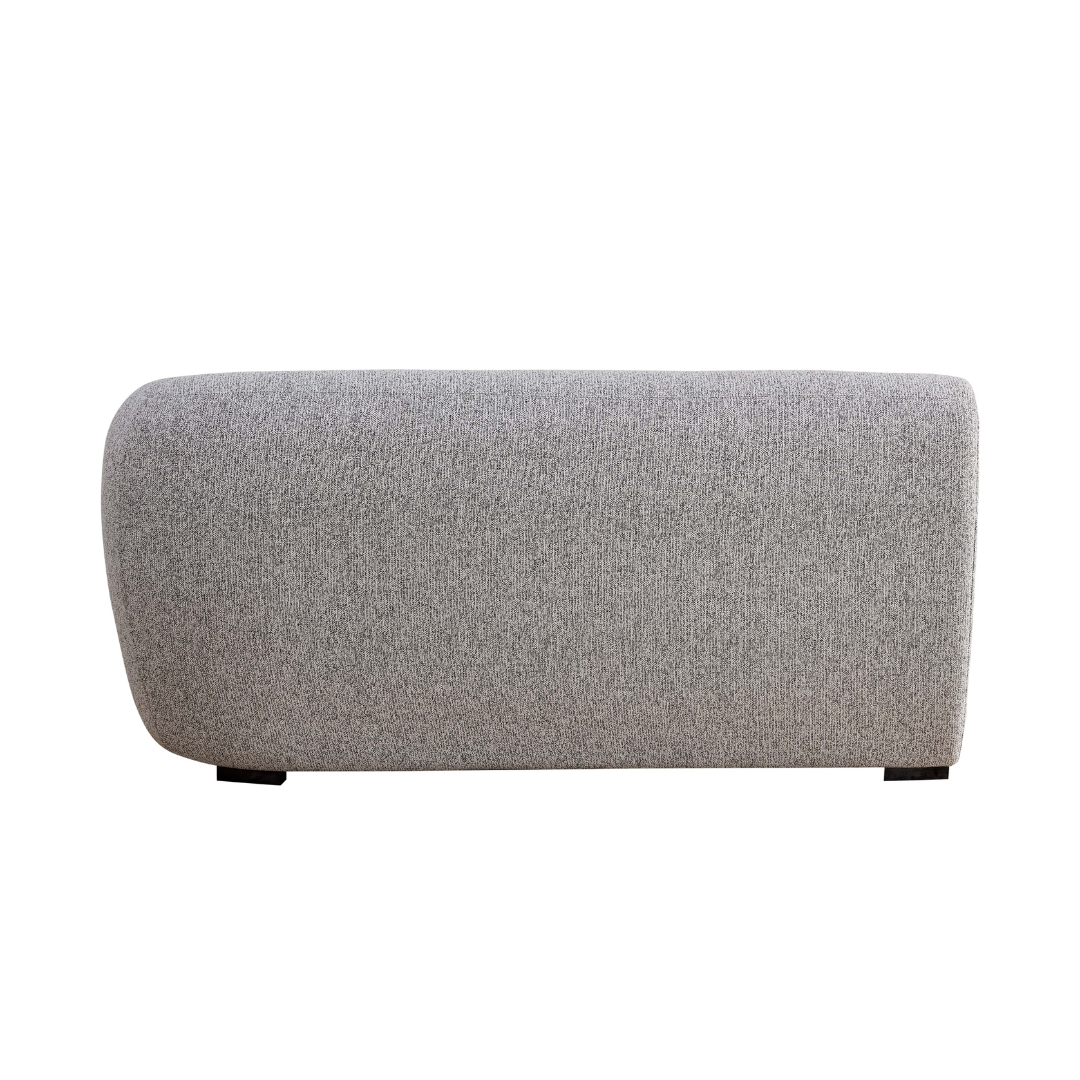 Charles Modular Sofa BUBULAND HOME