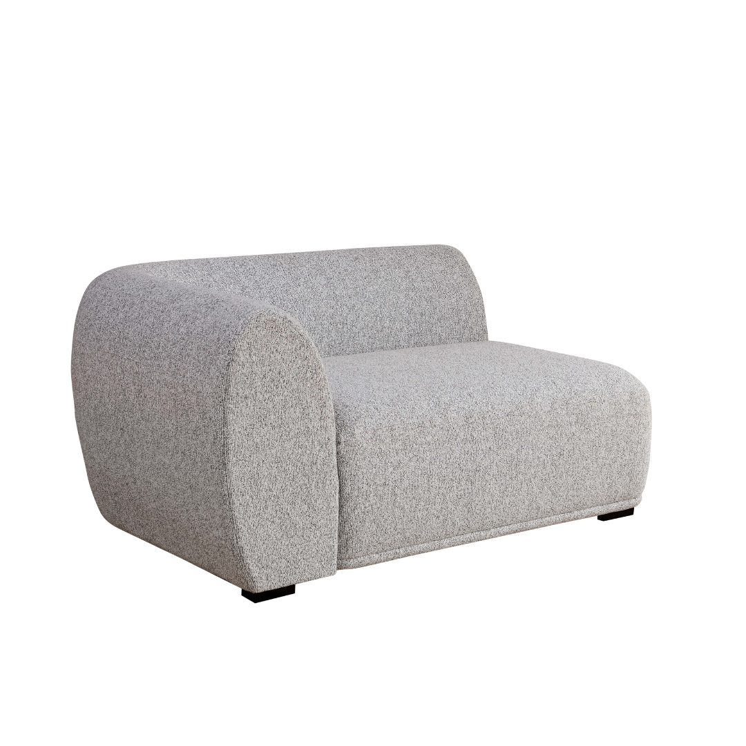 Charles Modular Sofa BUBULAND HOME
