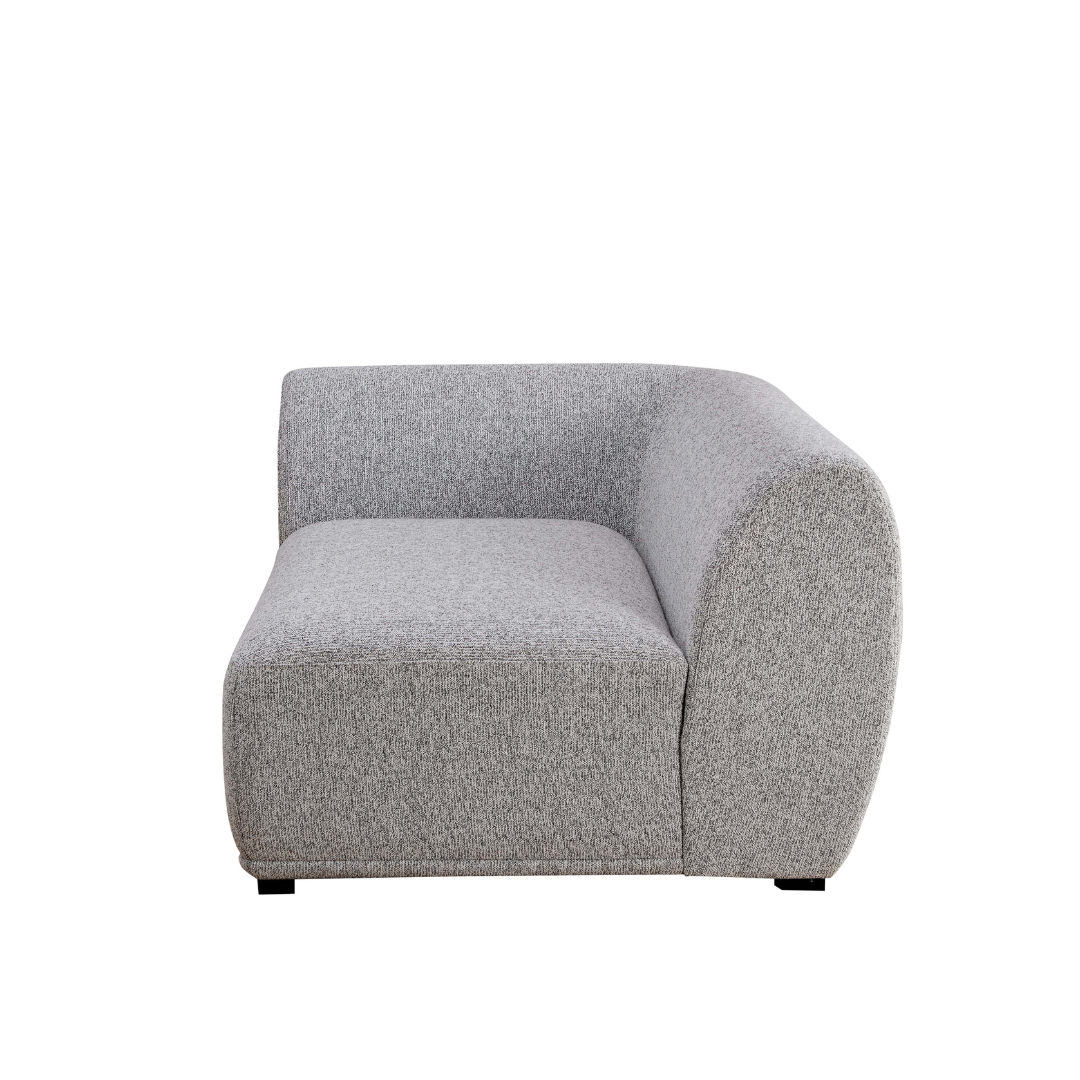 Charles Modular Sofa BUBULAND HOME