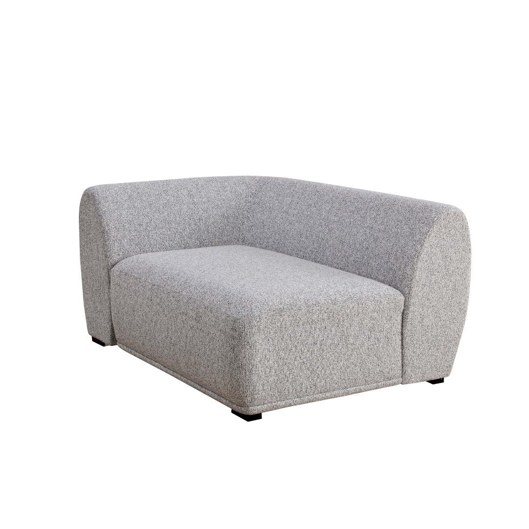 Charles Modular Sofa BUBULAND HOME