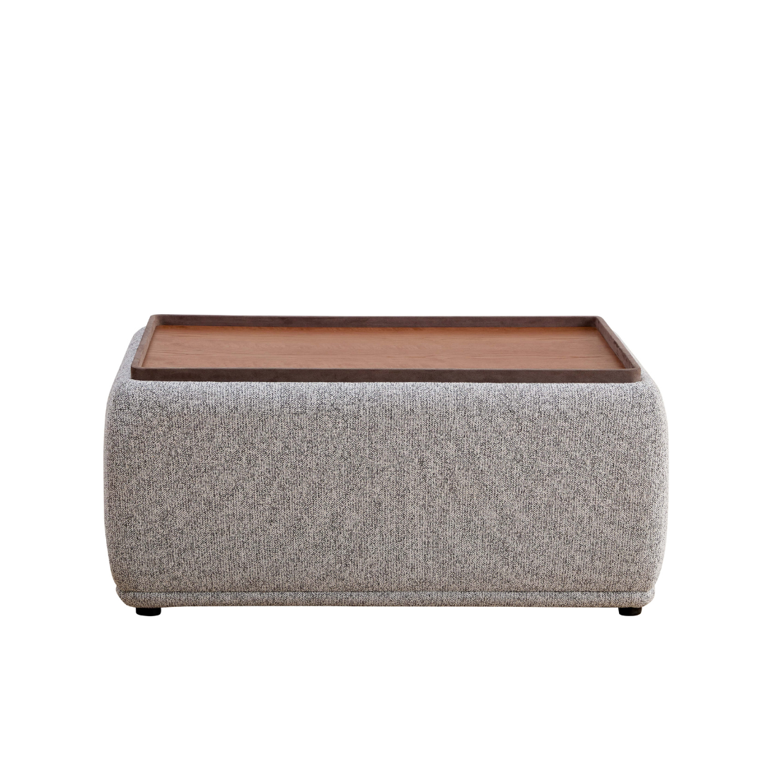 Charles Modular Sofa BUBULAND HOME
