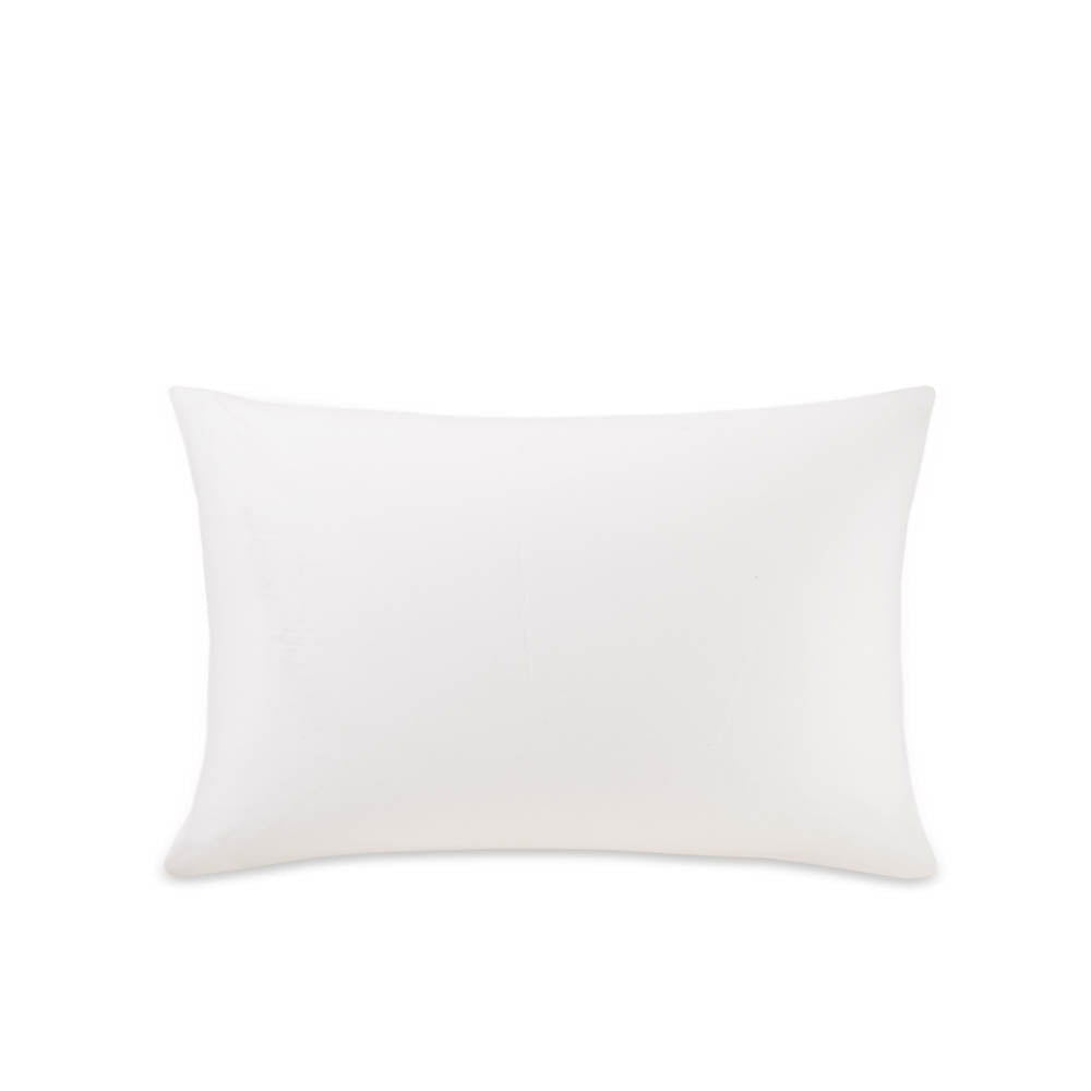 Laying in the Sand Cotton Cushion - Cushions Default Title BUBULAND HOME