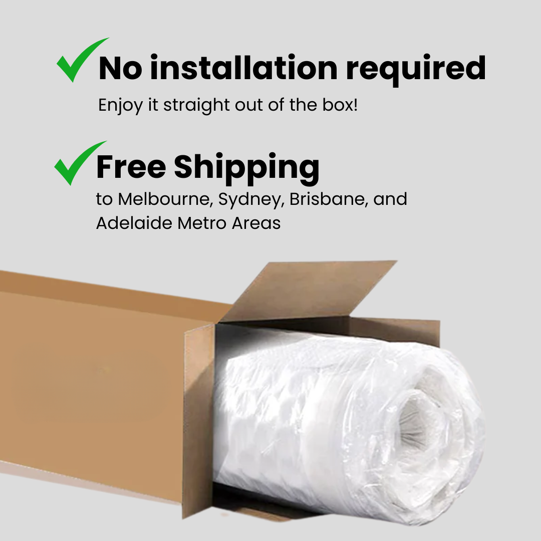Line Modular Sofa BUBULAND HOME