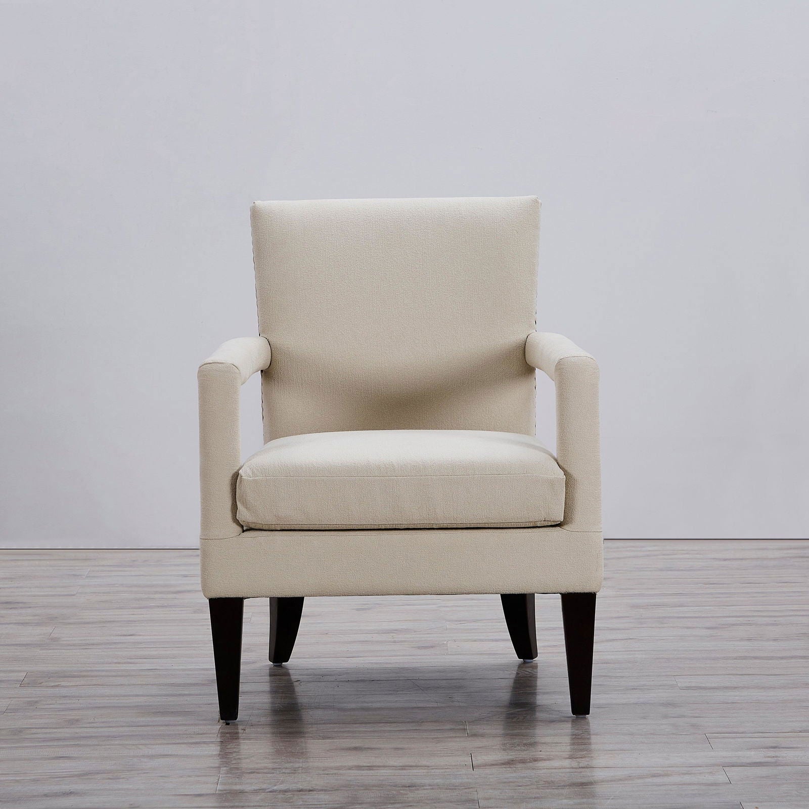 Windsor Occasional Chair - Armchairs Default Title BUBULAND HOME