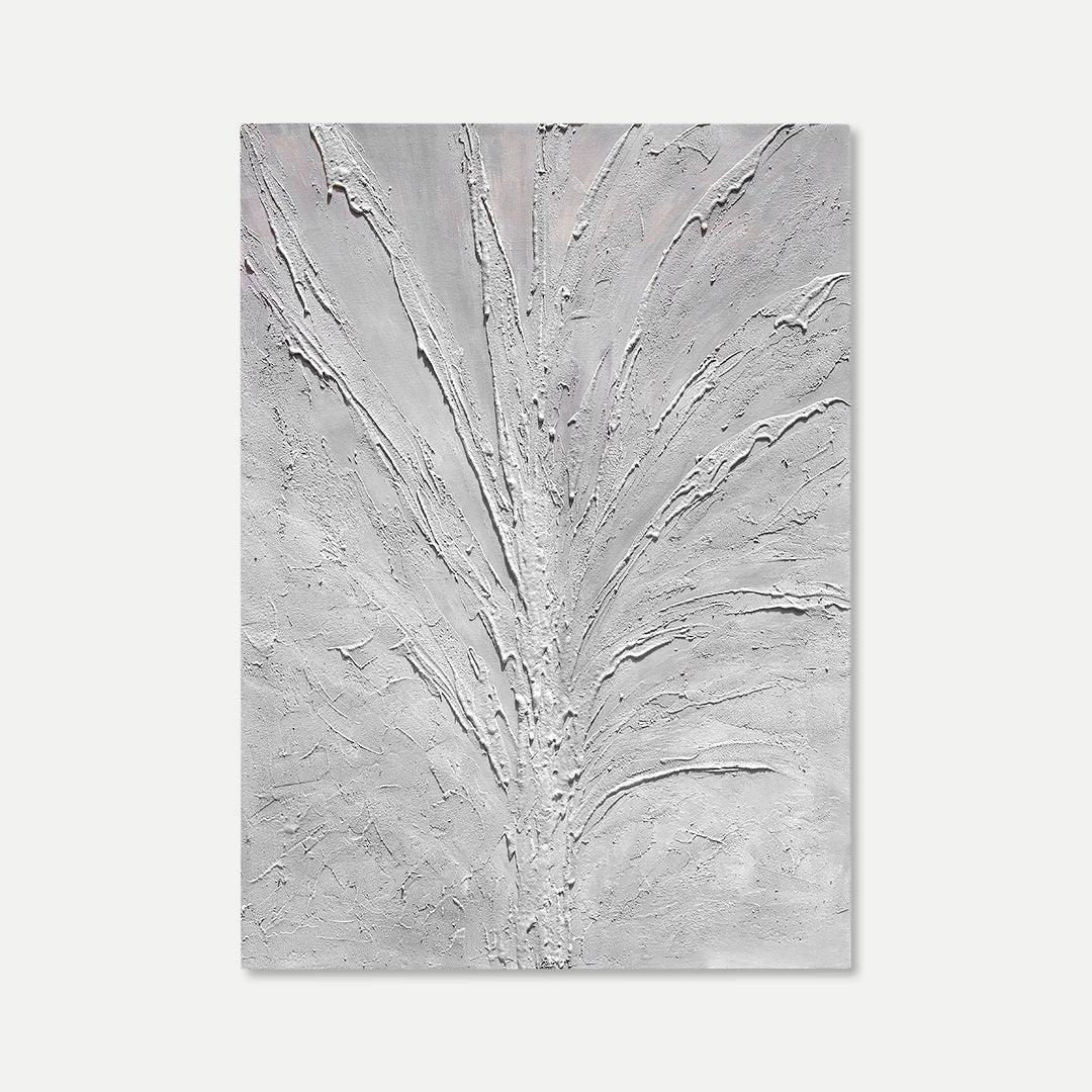 You're a Splash - Framed Original Oil Paint On Canvas BUBULAND HOME