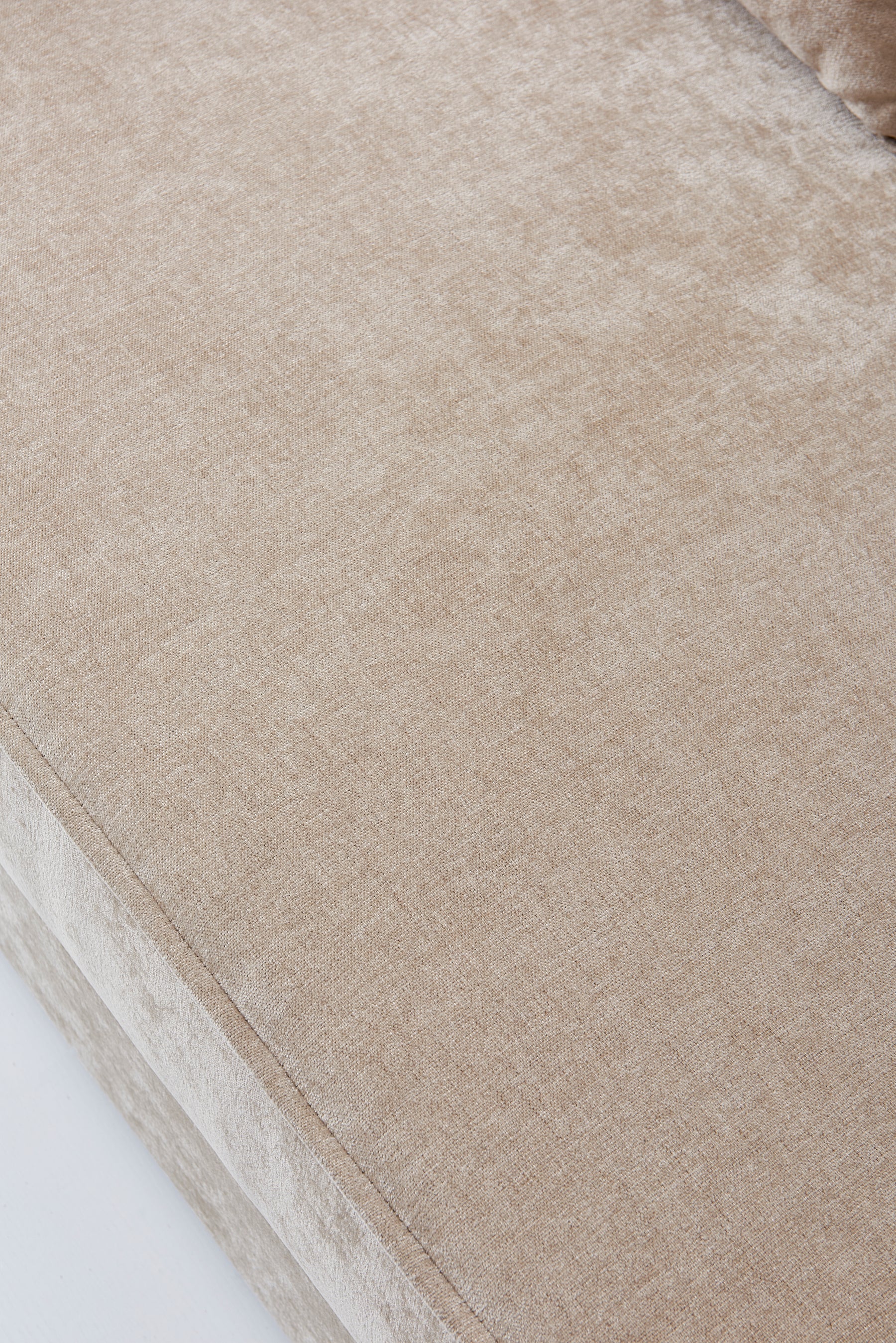 Ease Convertible Sofa Bed - Weaved Fabric BUBULAND HOME