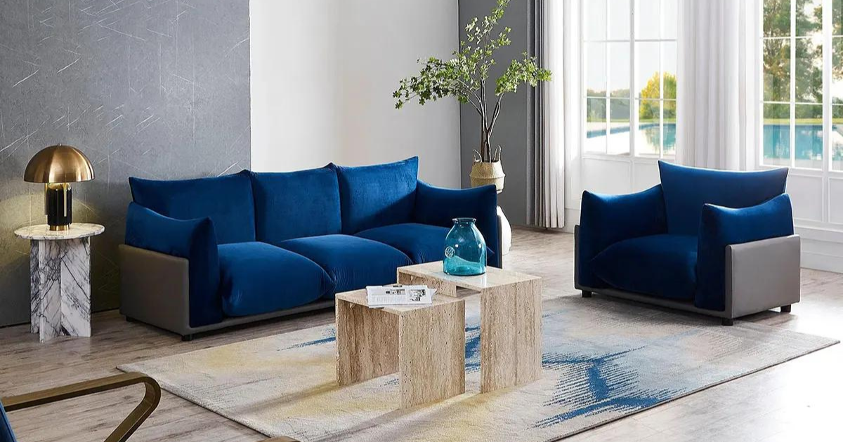 6 Furniture and Decor Items to Give Your Home an Upgrade