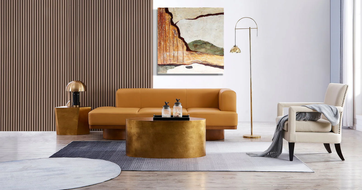 What Type of Sofa Fabric Is Best for Australian Homes With Kids and Pets?