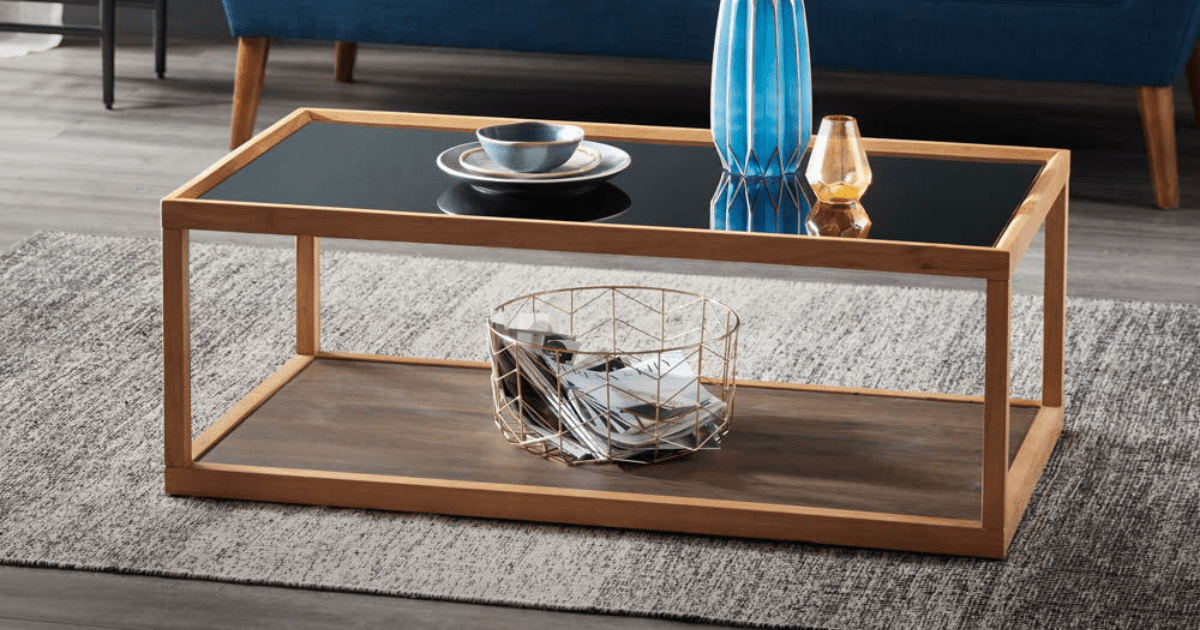 70% OFF Premium Home Décor - BUBULAND HOME