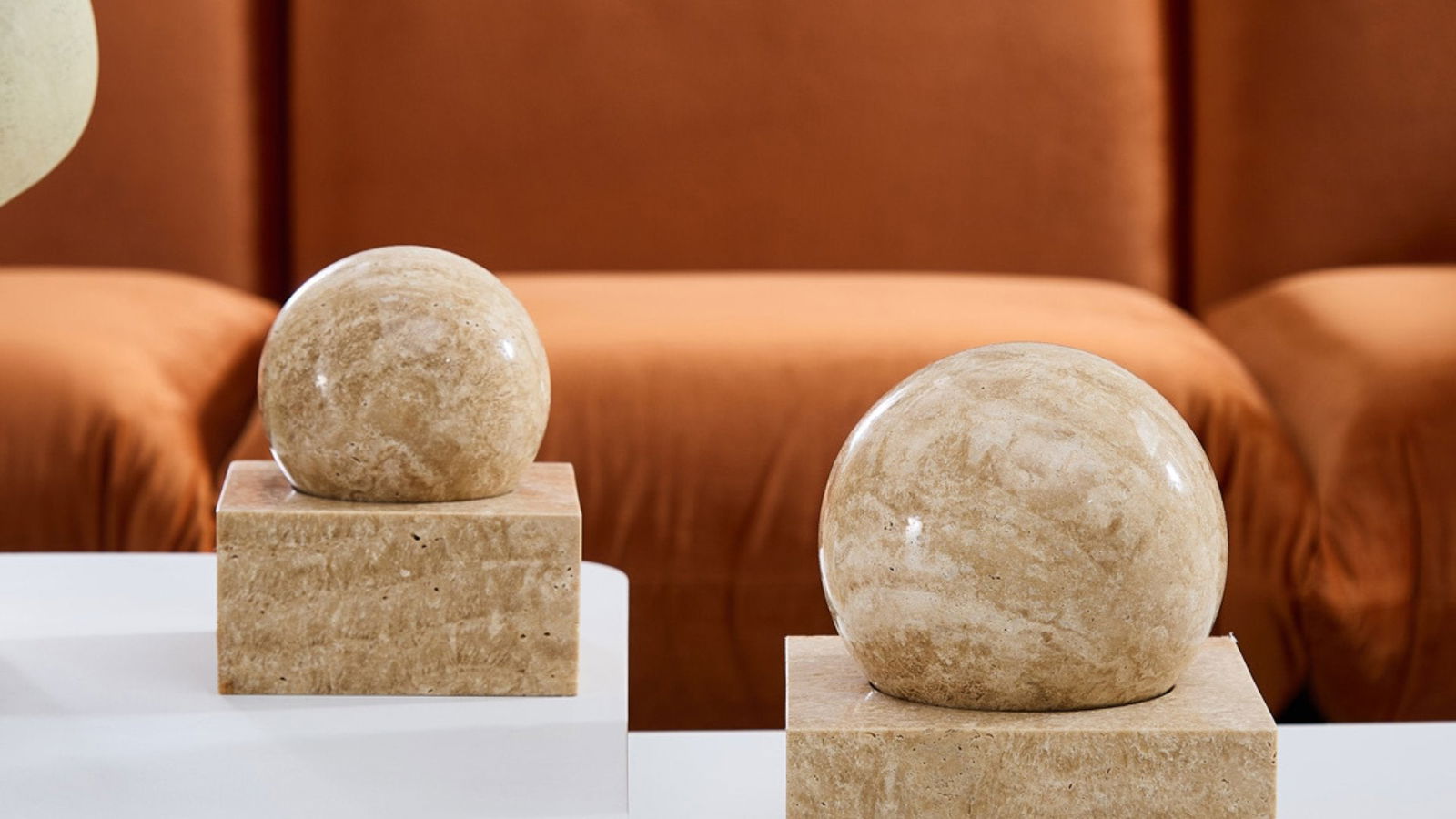 Unique and Stylish New Homewares | Enhance Your Living Experience