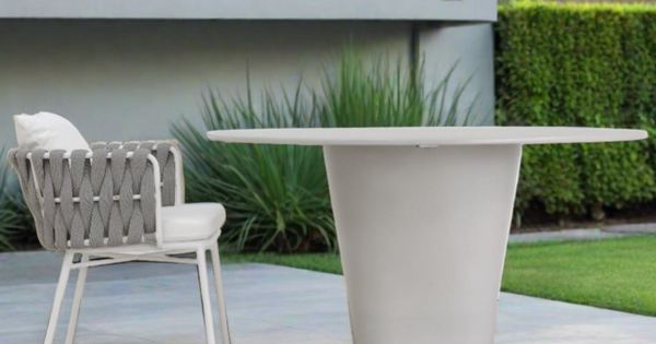 Outdoor Furniture - BUBULAND HOME