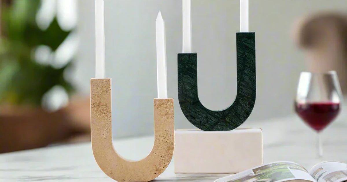 Best-Selling Gifts - BUBULAND HOME