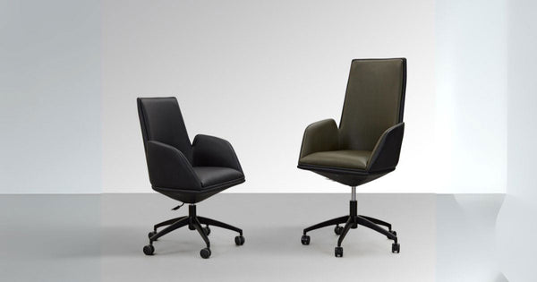 Office Chairs - BUBULAND HOME