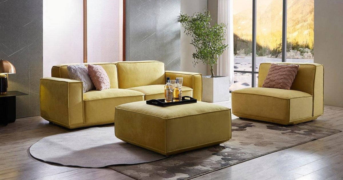 Sale Items - BUBULAND HOME