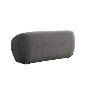 Charles Sofa 3 Seater