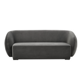 Charles Sofa 3 Seater