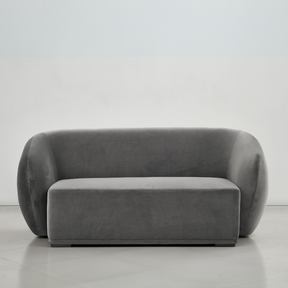 Charles Sofa 3 Seater