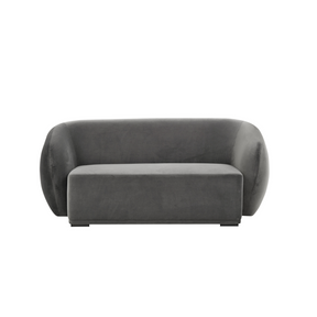 Charles Sofa 3 Seater
