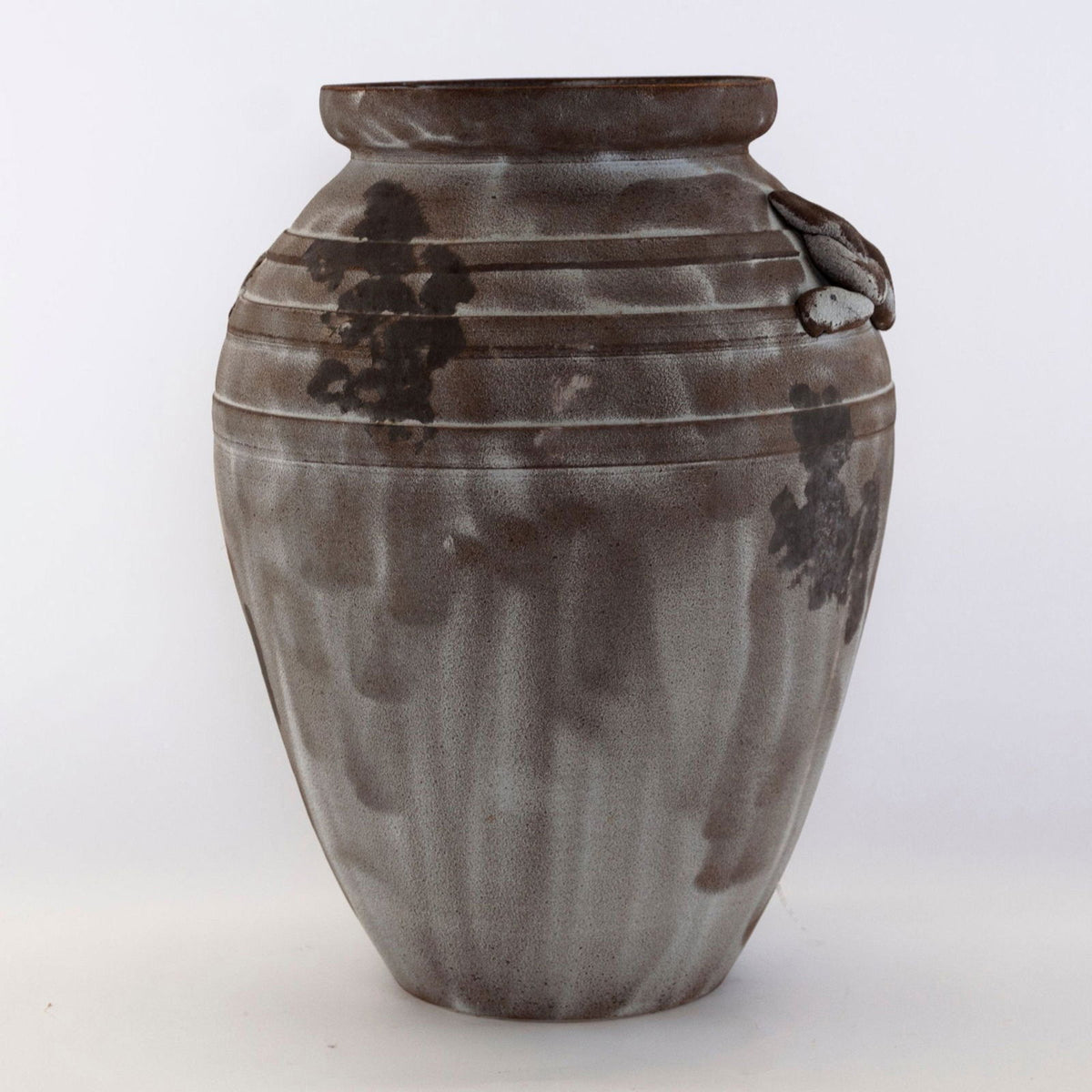 Aged Series Ceramic Vases and Pots - BUBULAND HOME